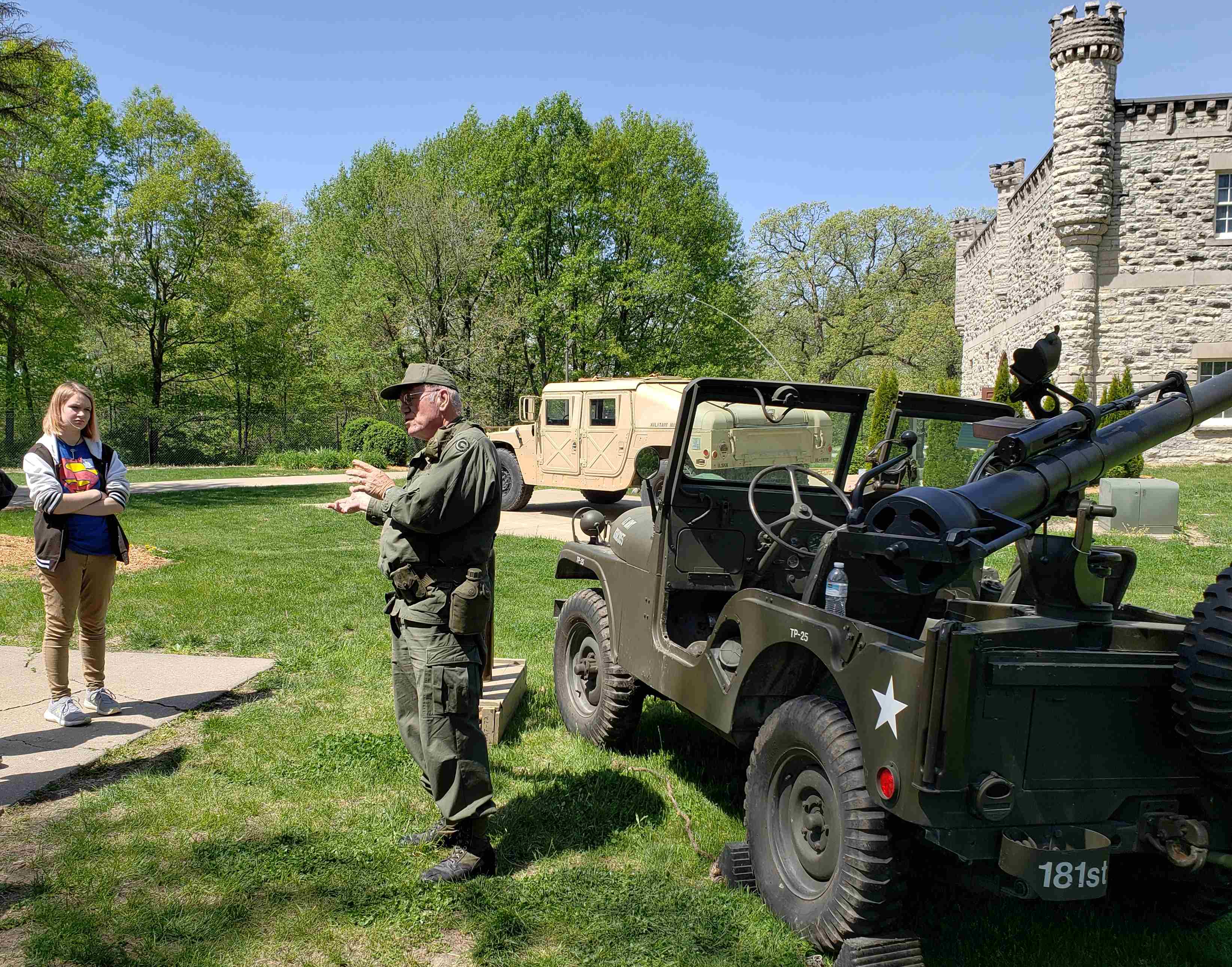 2018-05-08 Cate Recoiless Rifle.jpg